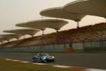 Porsche 911 GT3 RSR 2012 года